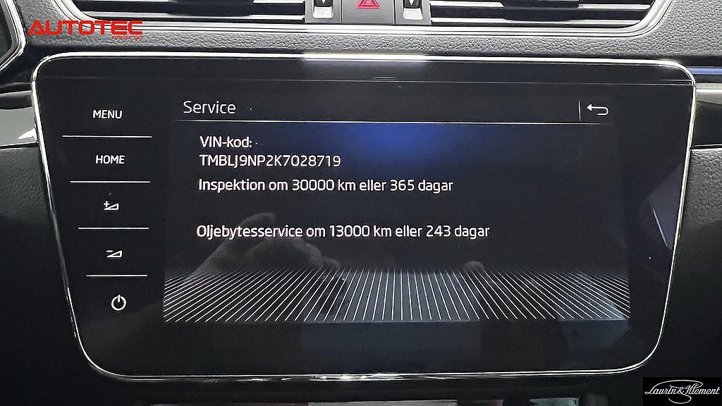 Vehicle Image 24