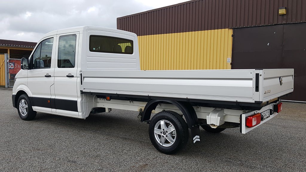 Vehicle Image 7