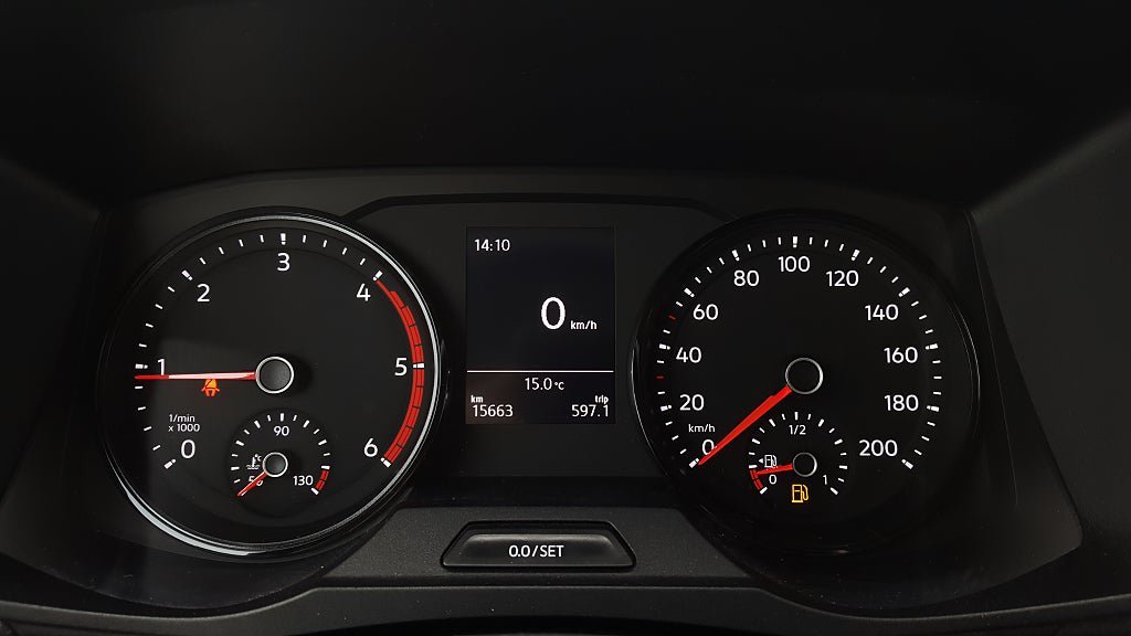 Vehicle Image 16