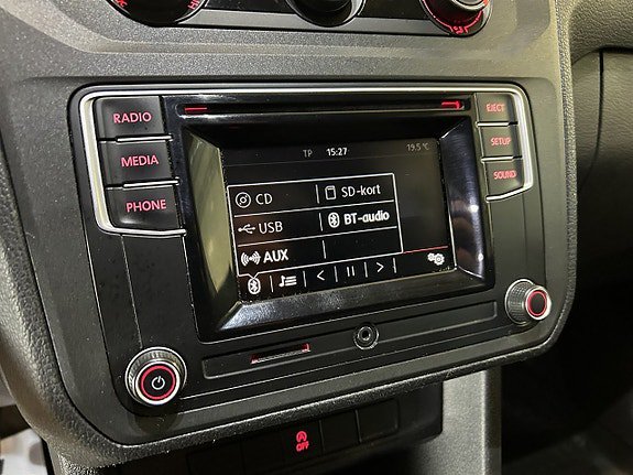 Vehicle Image 23