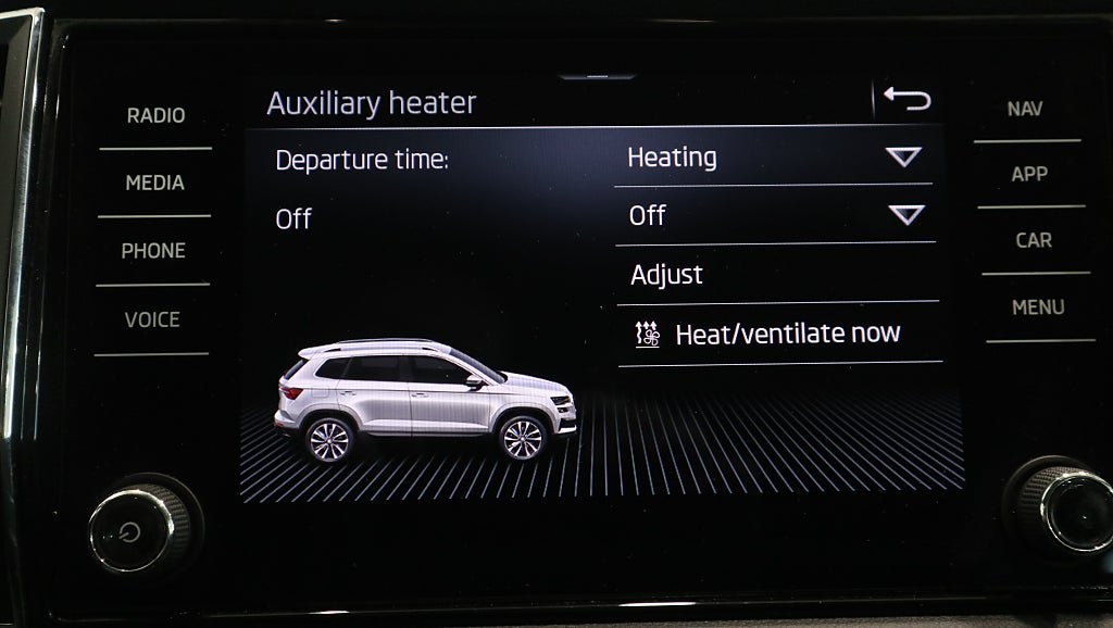 Vehicle Image 12