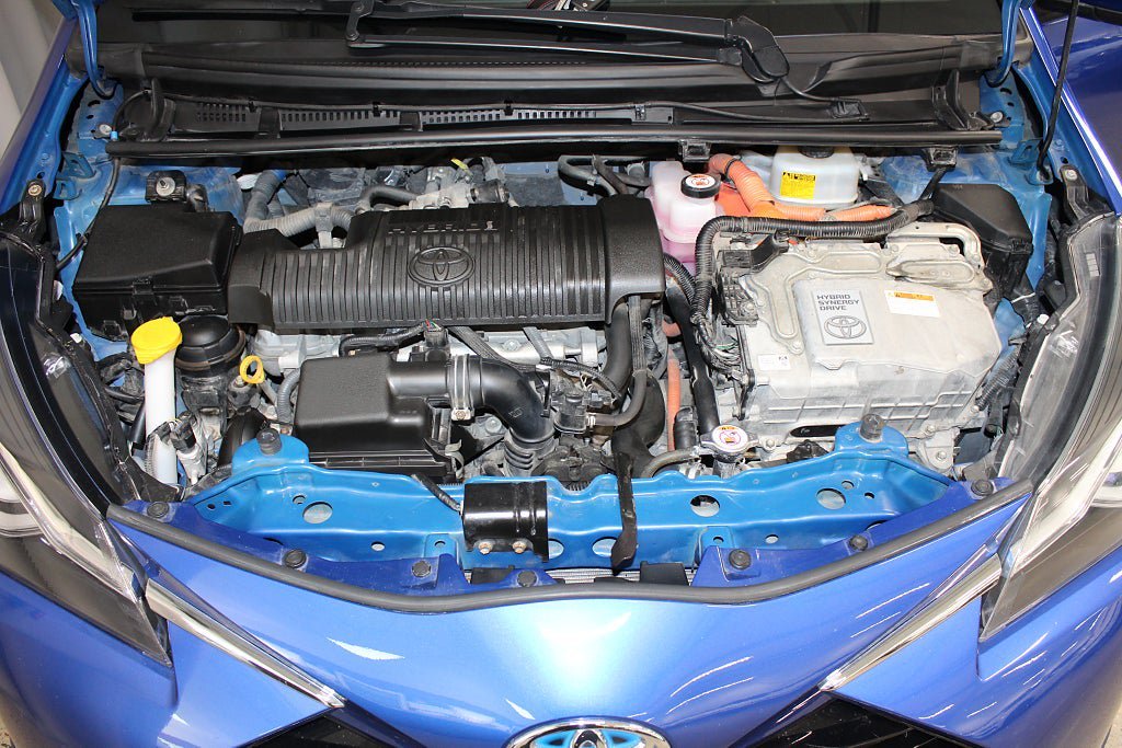 Vehicle Image 15