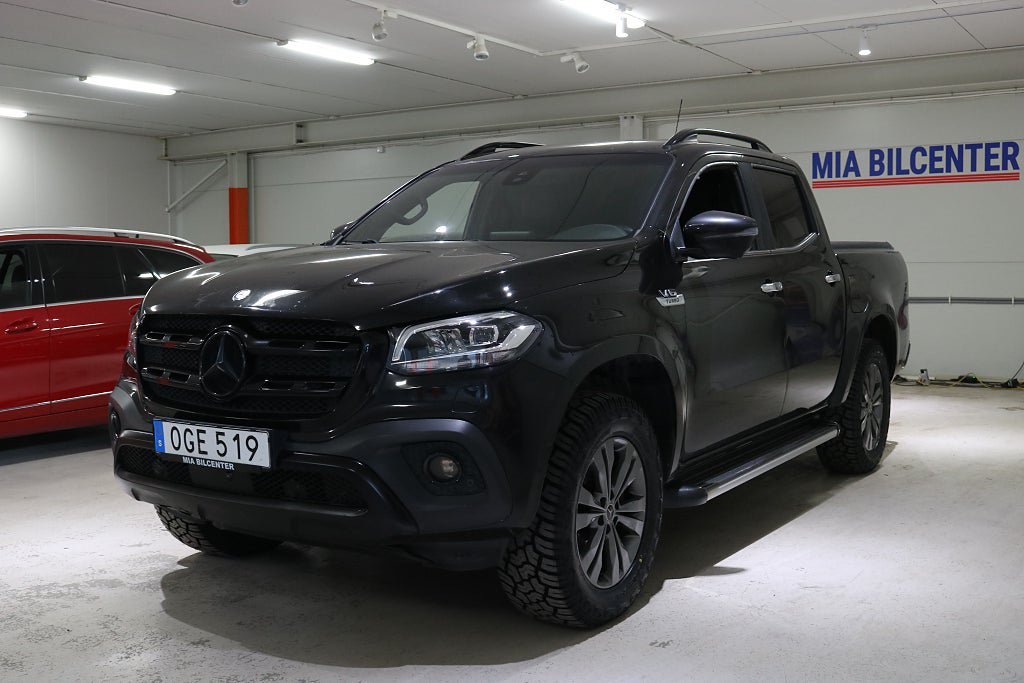 Vehicle Image 27