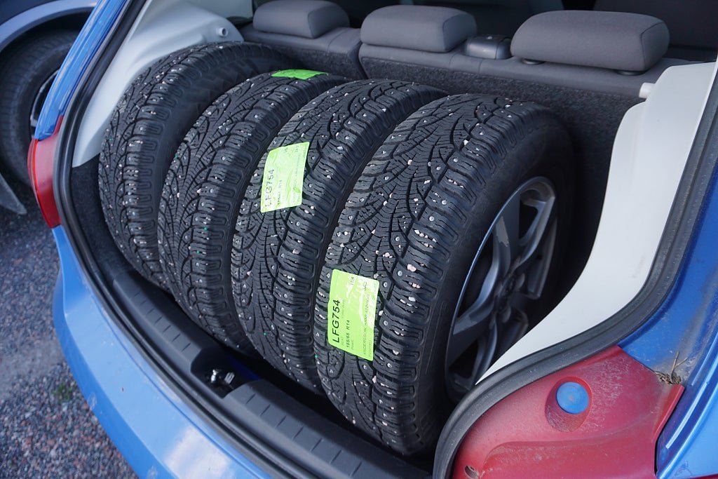 Vehicle Image 7
