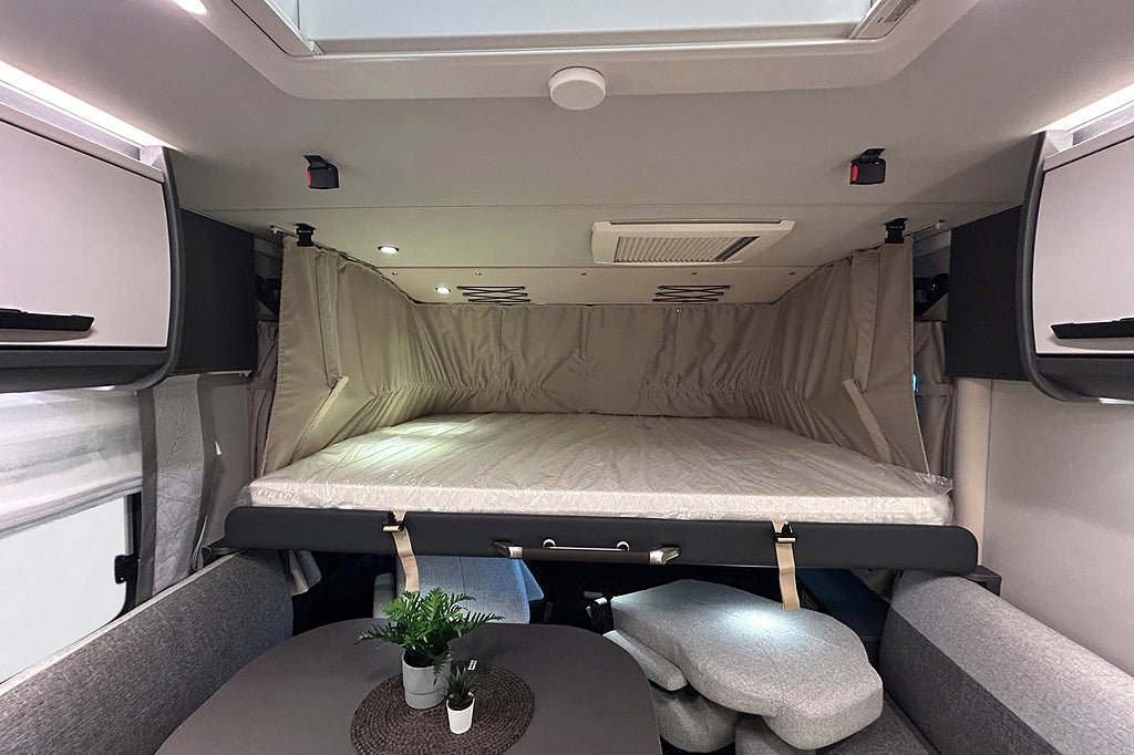 Vehicle Image 31