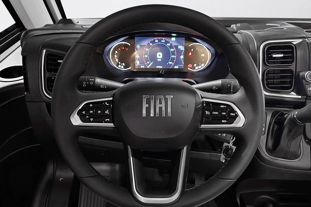Vehicle Image 35