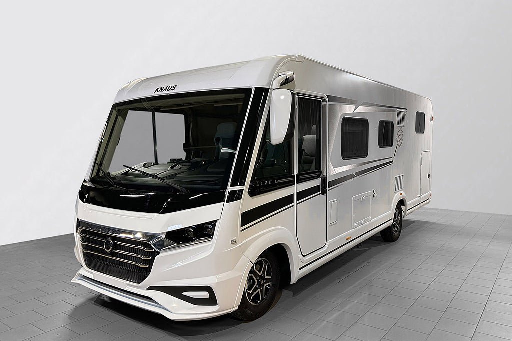 Vehicle Image 39
