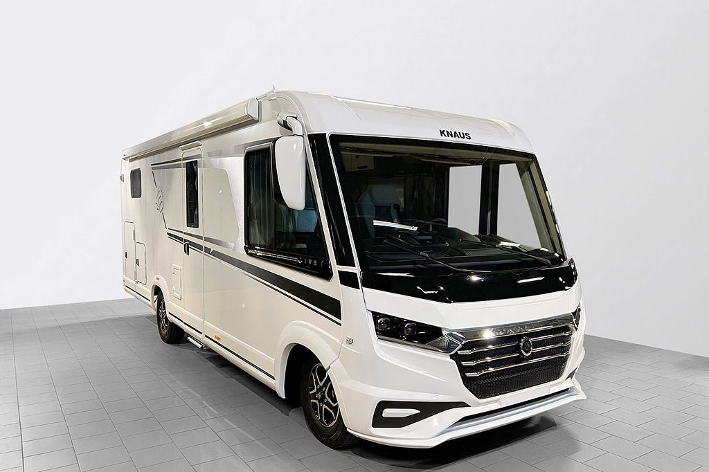 Vehicle Image 41