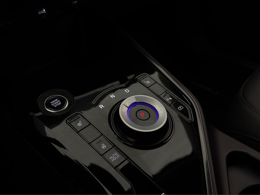 Vehicle Image 24