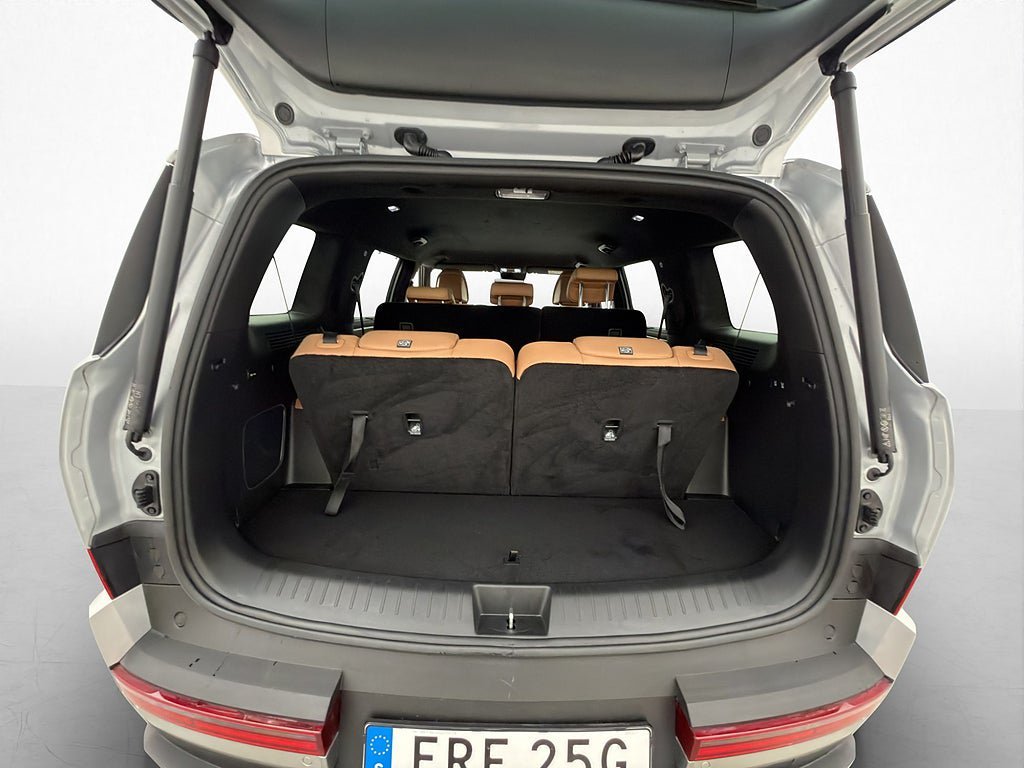 Vehicle Image 33