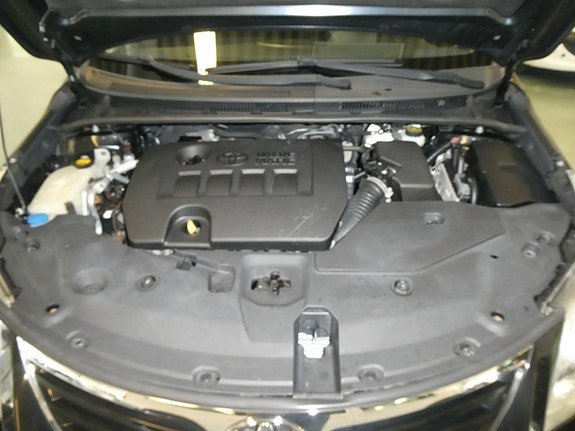 Vehicle Image 7