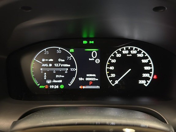 Vehicle Image 10