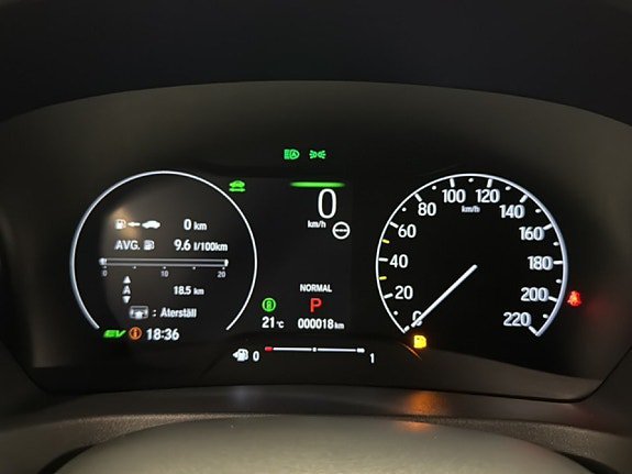 Vehicle Image 10