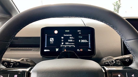 Vehicle Image 14