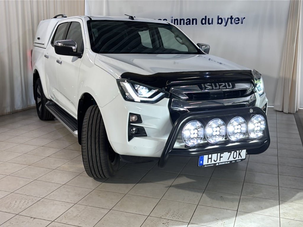 Vehicle Image 14