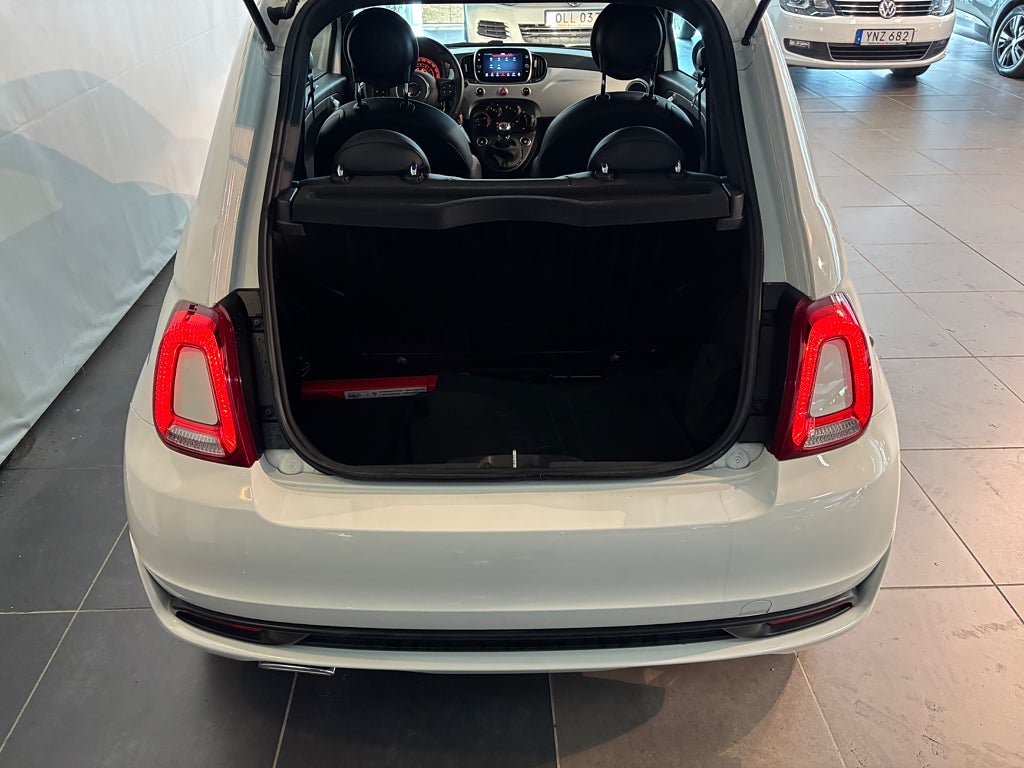 Vehicle Image 9