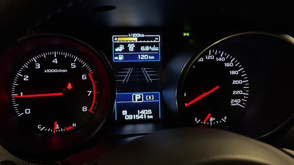 Vehicle Image 16