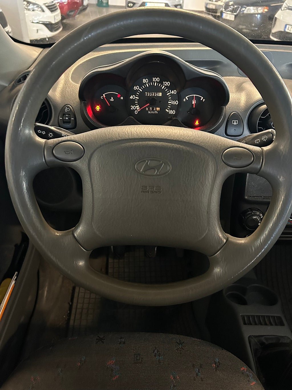Vehicle Image 14