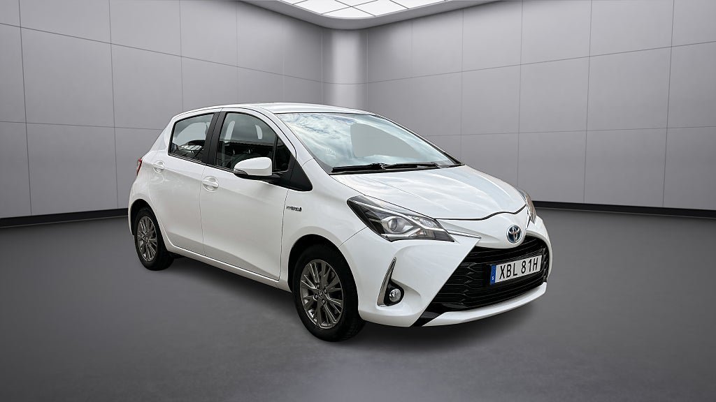 Vehicle Image 7