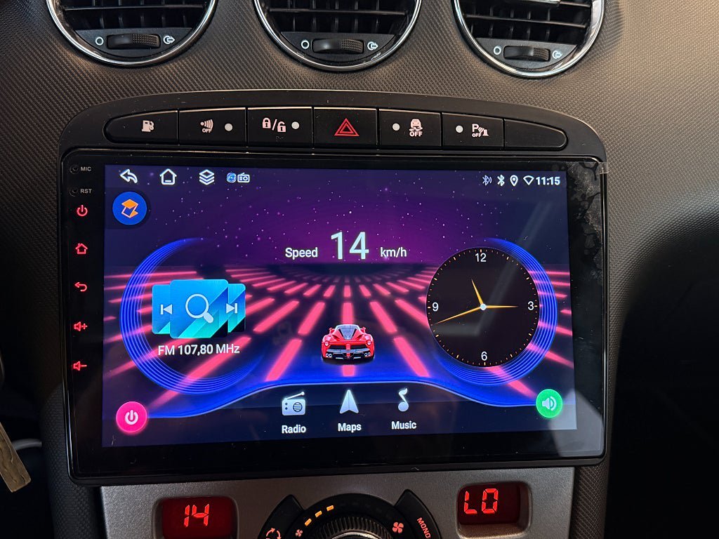 Vehicle Image 18