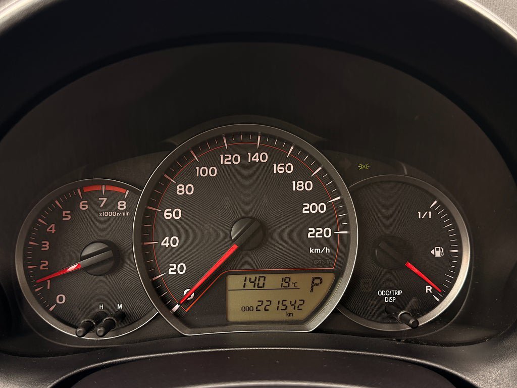 Vehicle Image 14