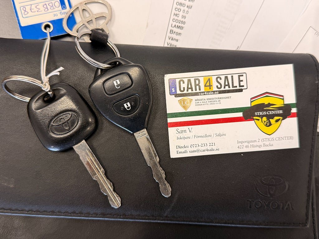 Vehicle Image 18