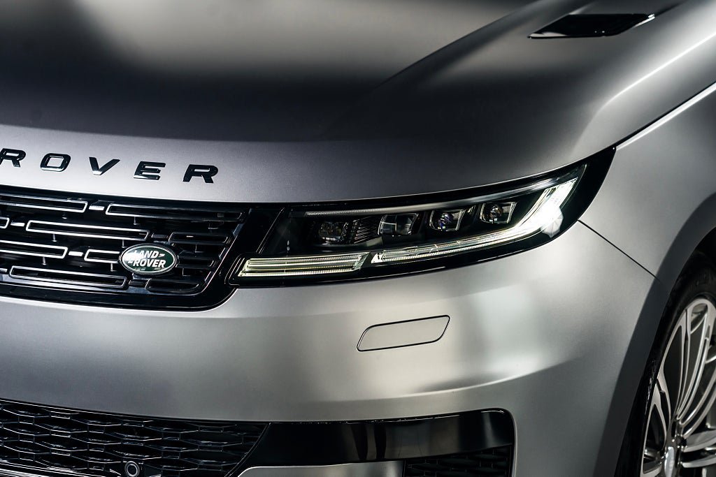 Vehicle Image 10
