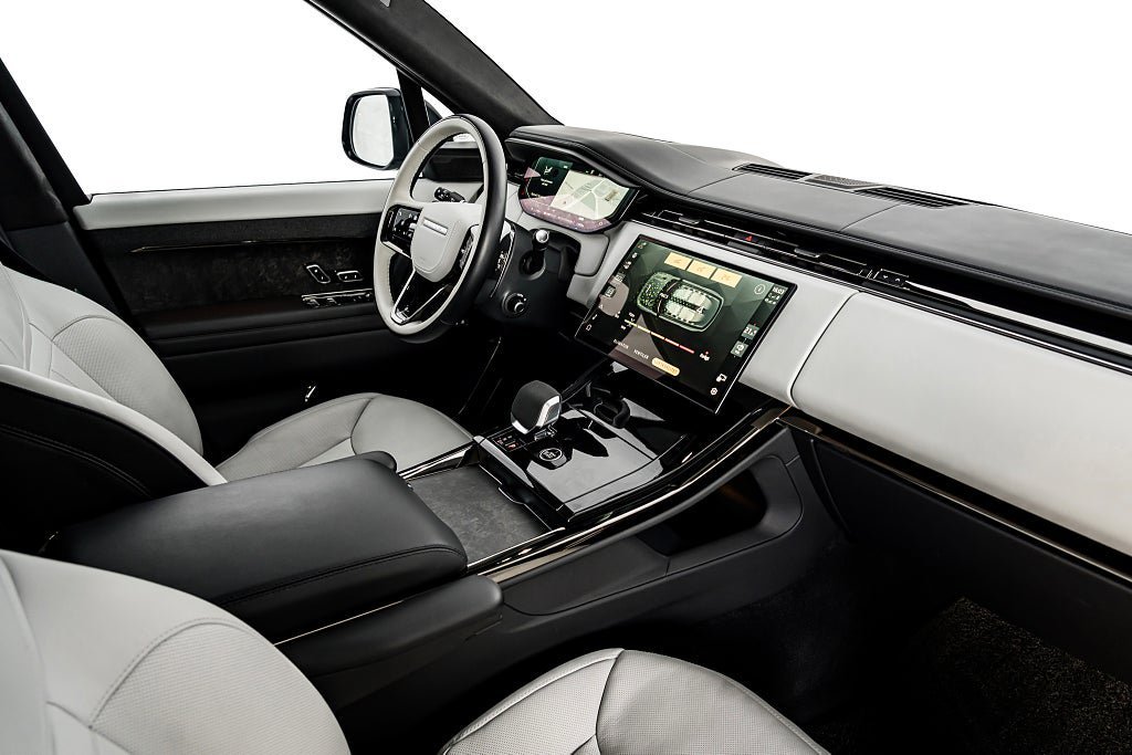 Vehicle Image 30