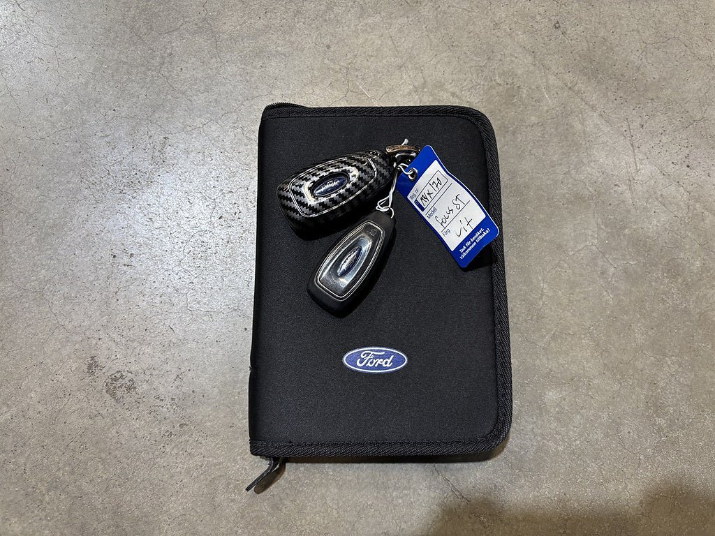 Vehicle Image 22