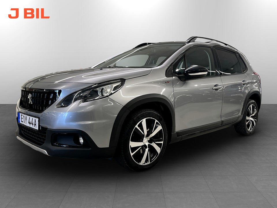 Vehicle Image 16