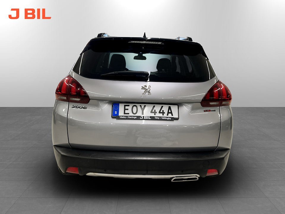 Vehicle Image 20