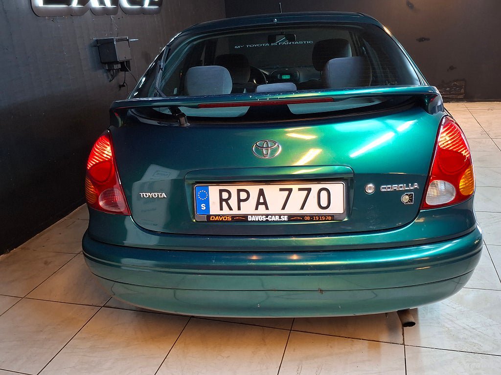 Vehicle Image 7