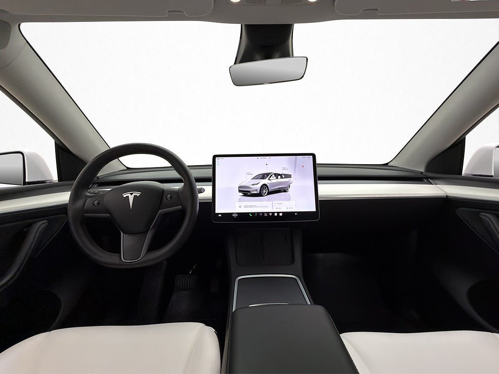Vehicle Image 20