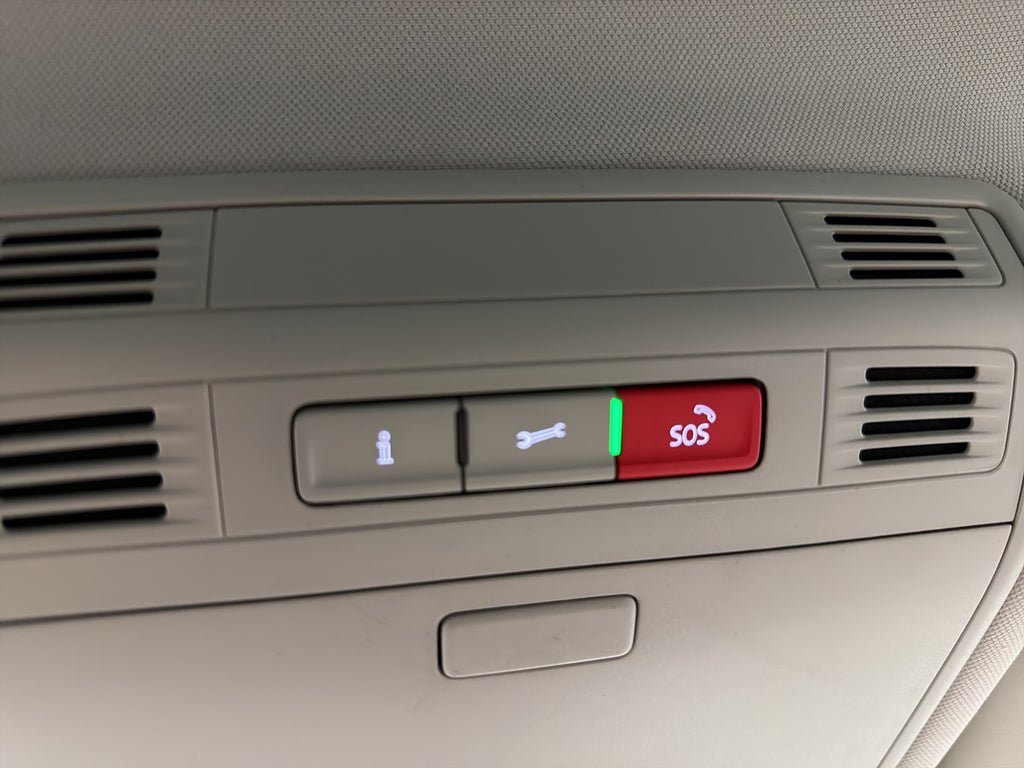 Vehicle Image 27