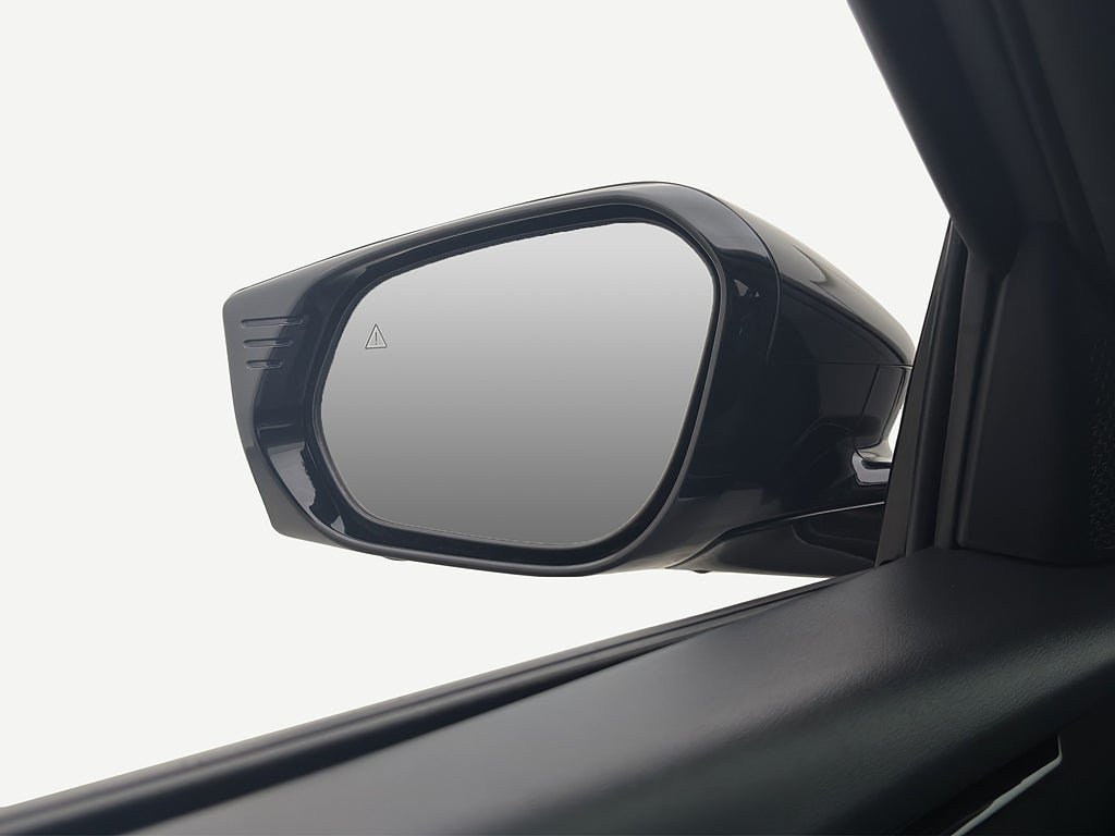 Vehicle Image 23