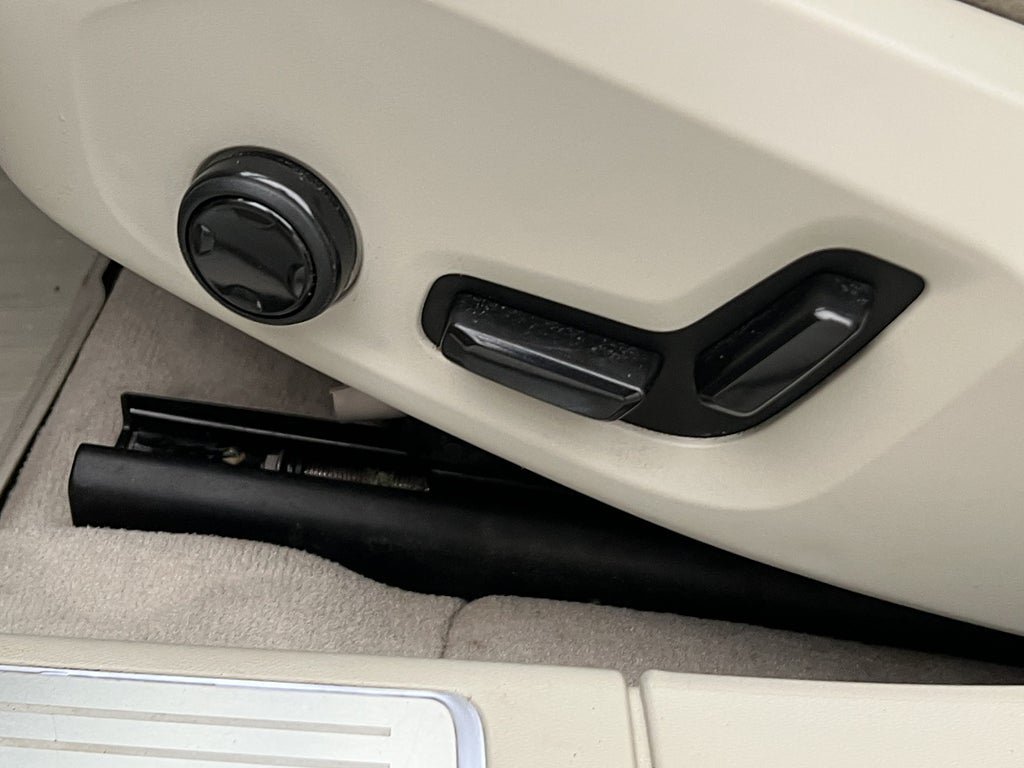 Vehicle Image 31