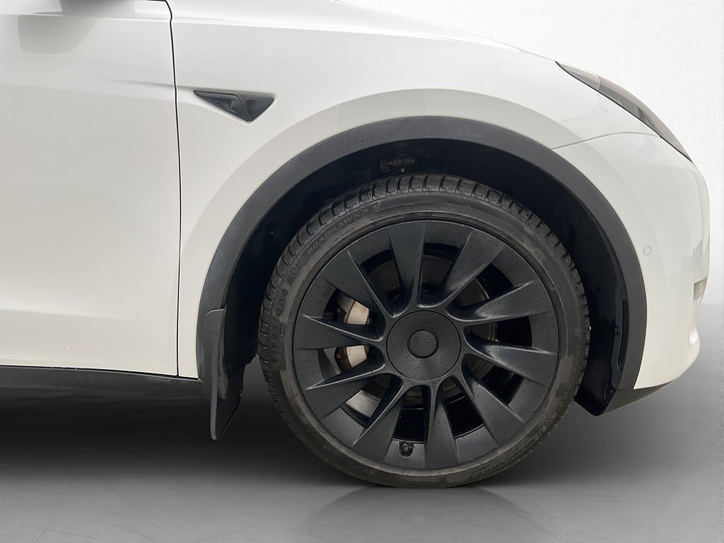 Vehicle Image 31