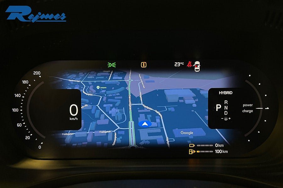 Vehicle Image 13