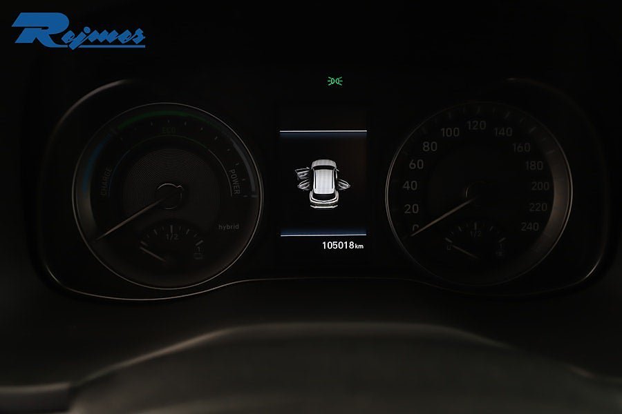 Vehicle Image 14