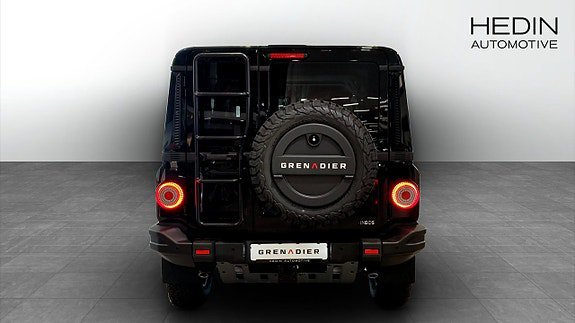 Vehicle Image 7