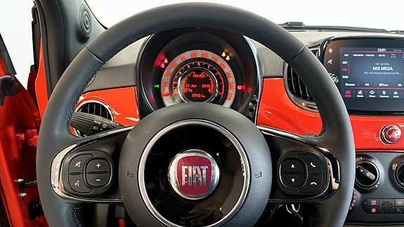Vehicle Image 14