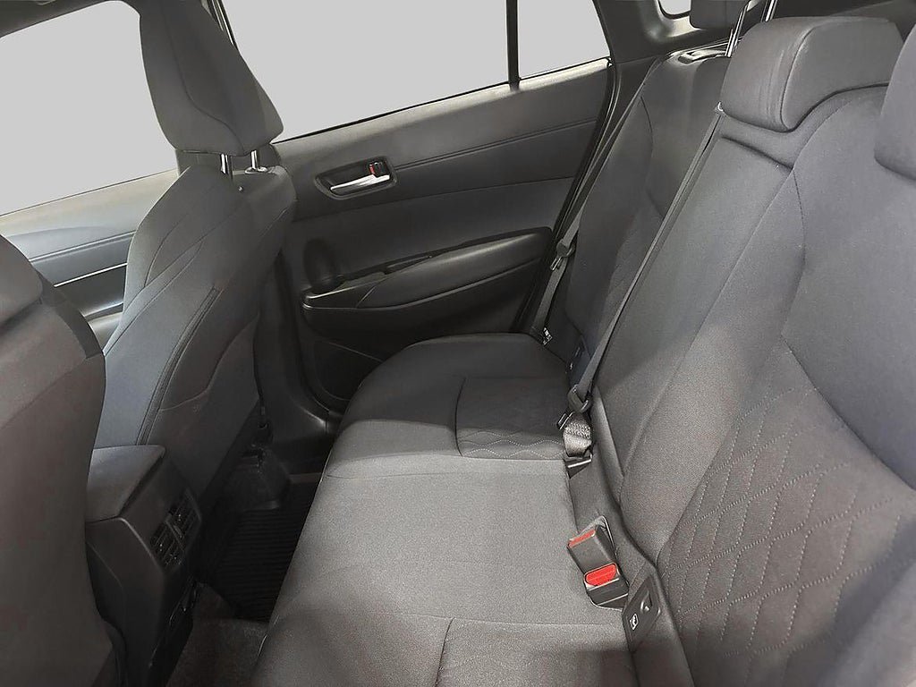 Vehicle Image 22