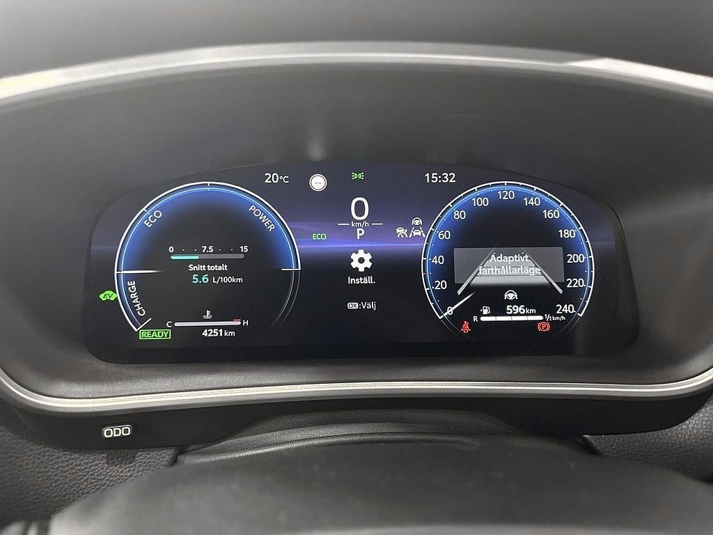 Vehicle Image 33