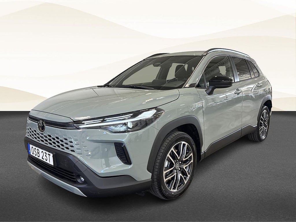 Vehicle Image 40