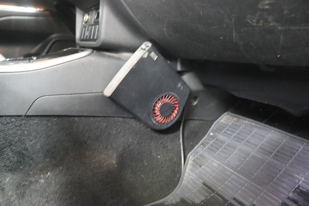 Vehicle Image 14