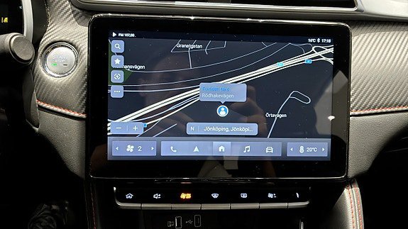 Vehicle Image 15