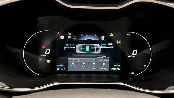 Vehicle Image 20
