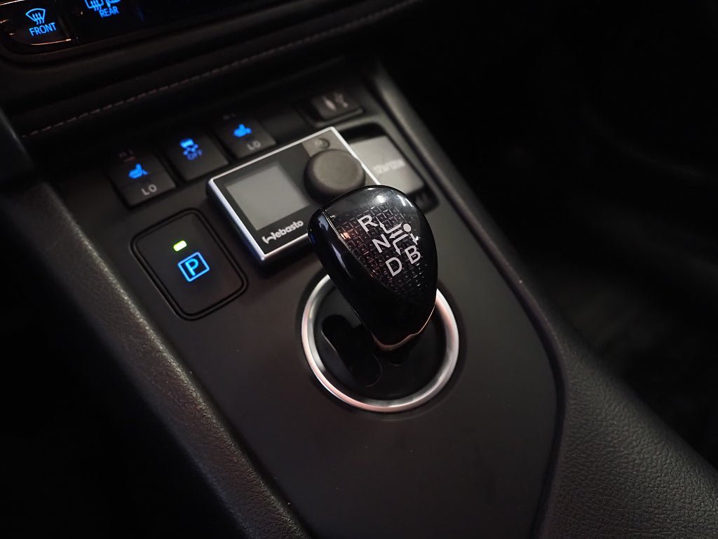 Vehicle Image 19