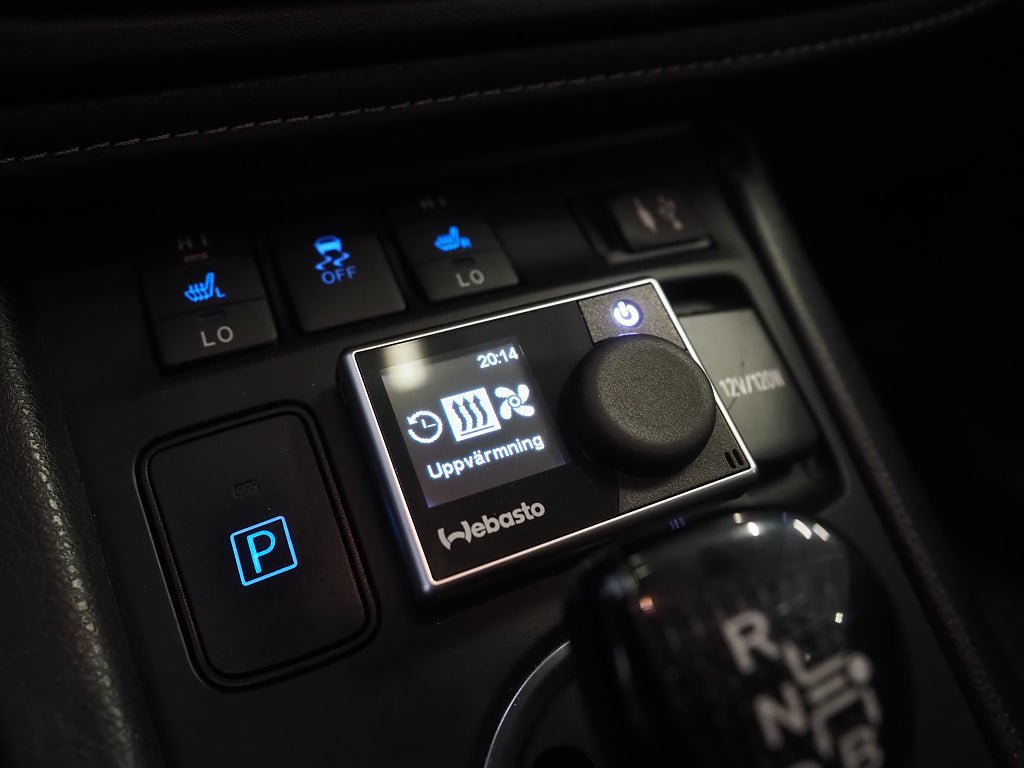 Vehicle Image 20