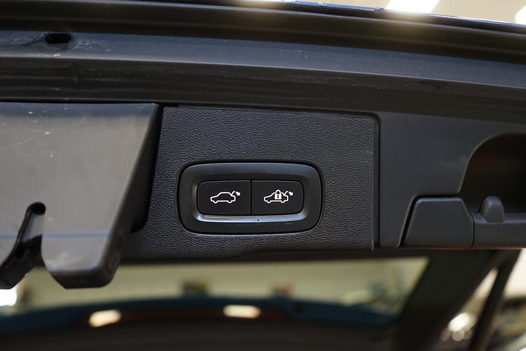 Vehicle Image 27